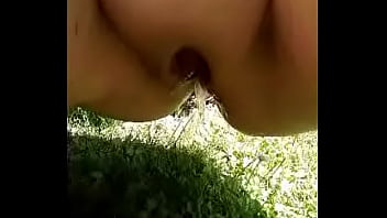 piss lips