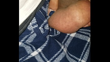 banana in cock