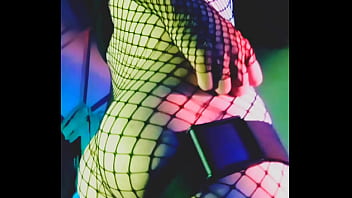 erotic amateur sensual