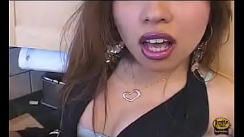 tranny stick