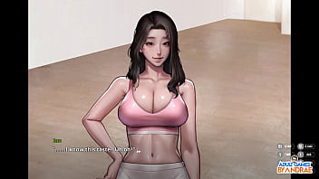 japanese yoga pants