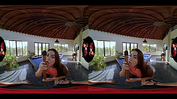 vr pornbig tits