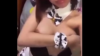 big japanese teen boobs