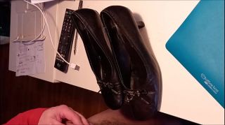 heelsfetish