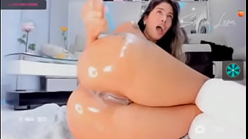 sofiasexhot