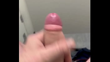 rubbing 2 cocks