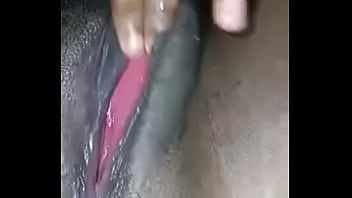 fingering wetpussy