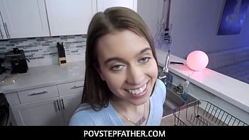 daughter an father fucl