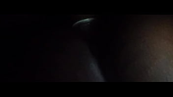 gf pussy fucked