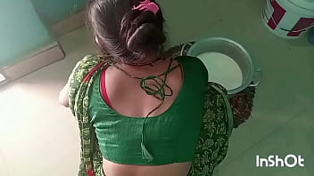 jeya lalitha sex