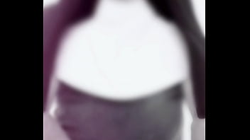 punished nun priest