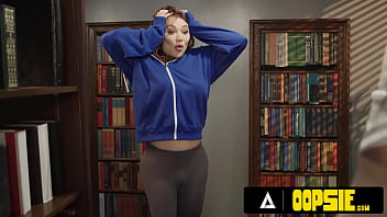 public shitting in pants