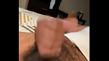 hotel horny