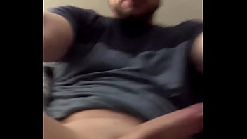 abdominal porn