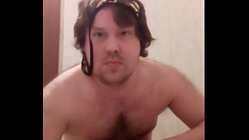 assault gay russian