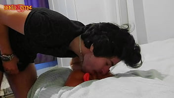 girl turkish fucked