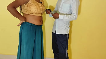 tamil sex stage dance