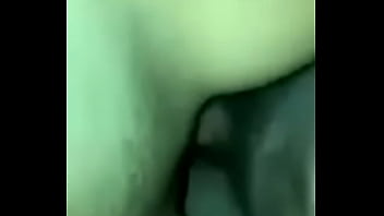 whore creampie pussy