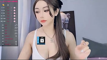xxxx 15 18