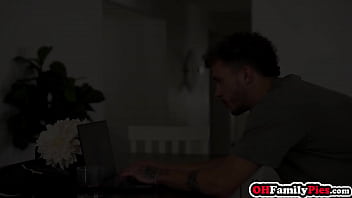 best ass tease