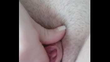 oung teen masturbate sex