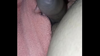 choked tiny uncut