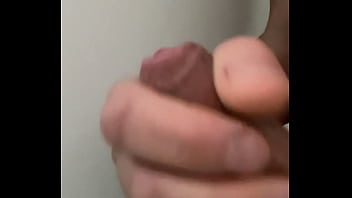 solo close up masturbation