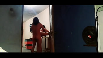 hidden camera bi