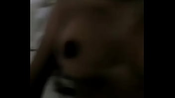 marathi xxx jawajvi videos