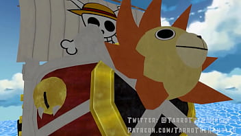 fuck japan boat