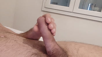 cock penis crabs cbt