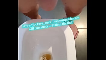 hot anal piss vomit