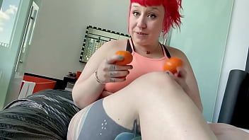 anal slut whore thick