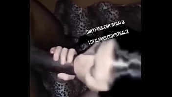 gf shared gangbang amateur