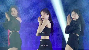 fancam