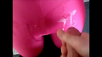 sleepy cumshots 15 mp4
