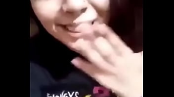 dirty talking horny girl