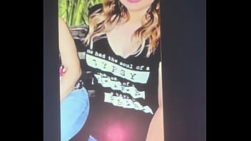 my teacher the milf