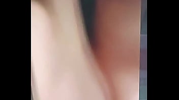 sexy anal chicas