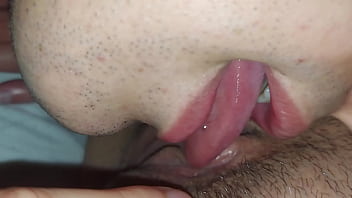 banheiro oral