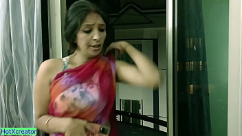 telugu reshma sex