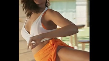 sexy deepika