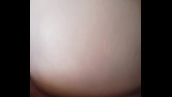 sara jay chubby