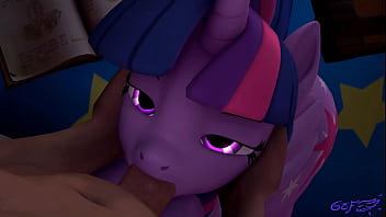 mlp twilight sparkle