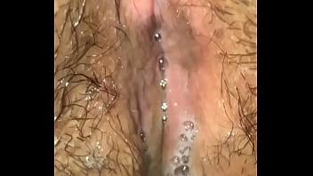 latinas wet pussy