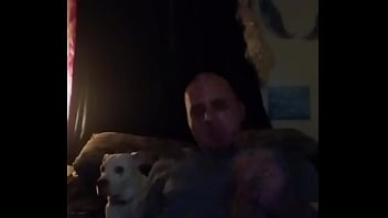 ublic being watched