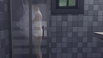 accidental mom