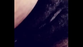 ebony pov group sex