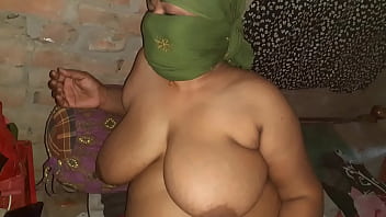 cute indian wife