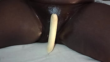 pussy pie